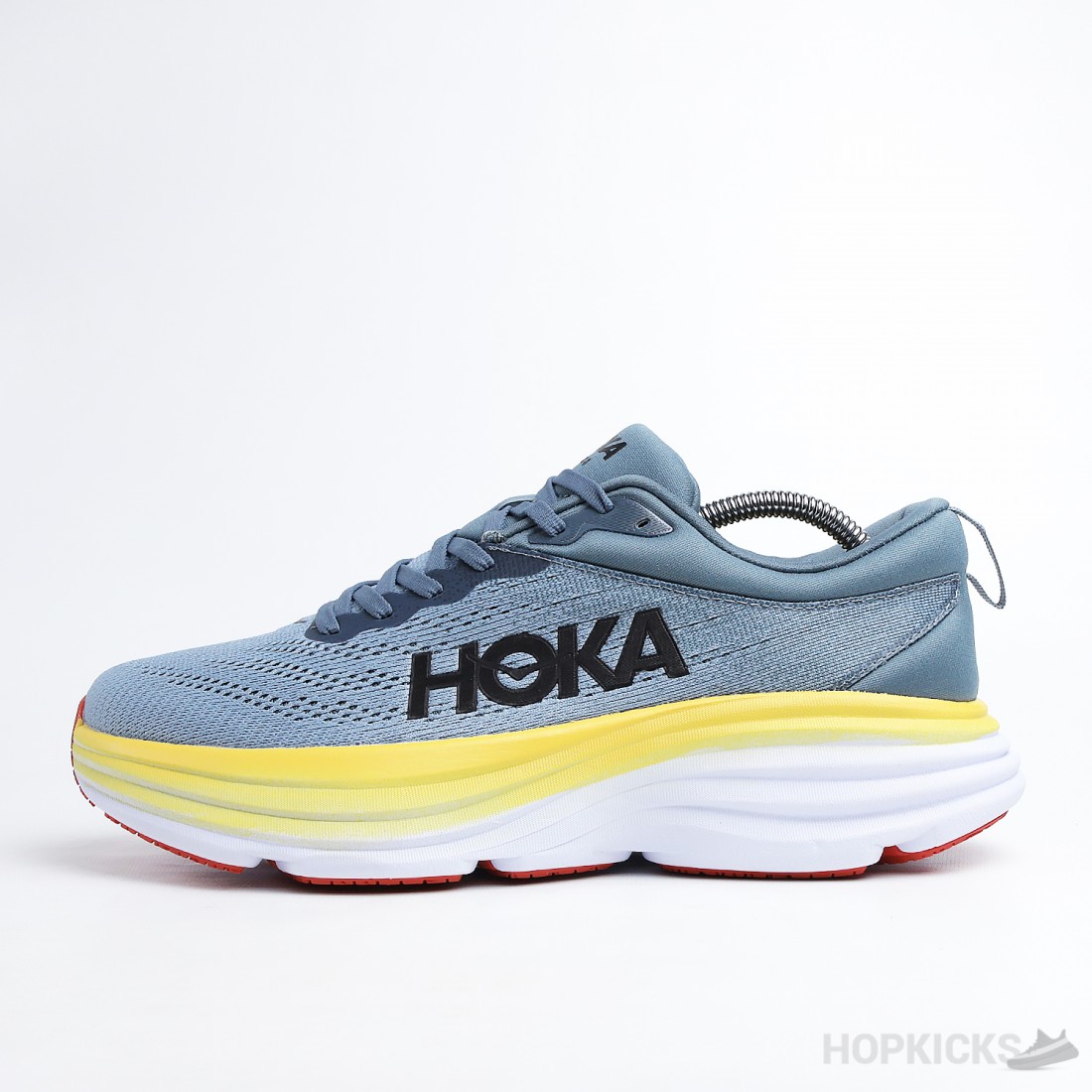 Hoka discount zapatillas running